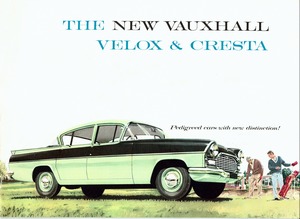 1960 PAX Vauxhall-01.jpg